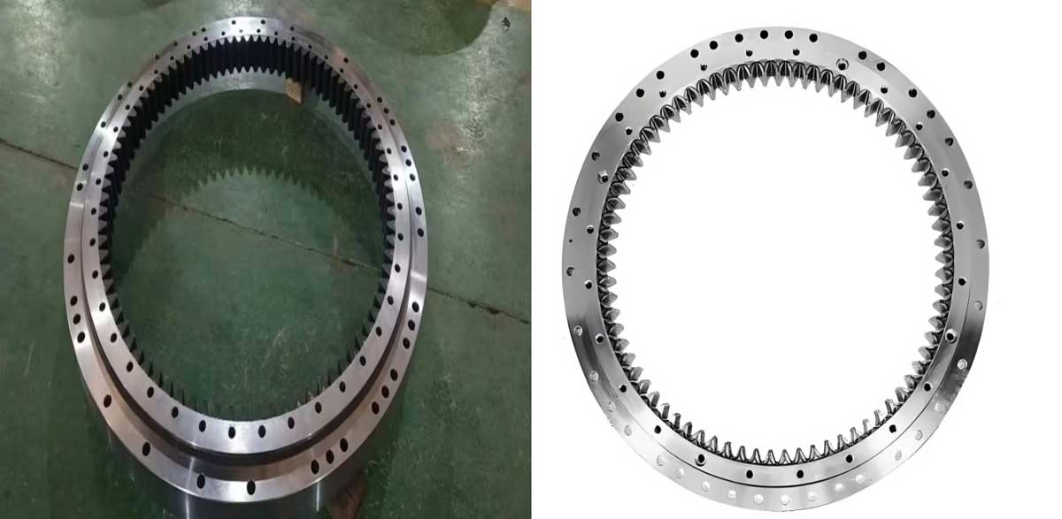 Application-Fields-of-Slewing-Bearings.jpg