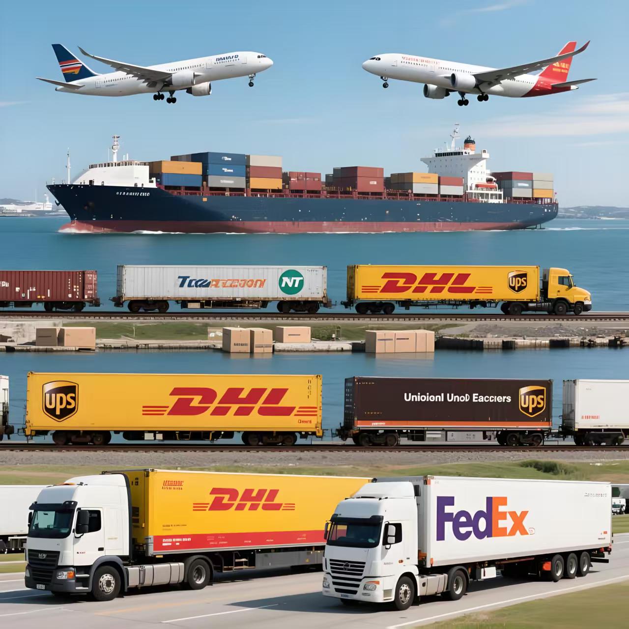 1b30a8d5bb4927fc802575b2116531a