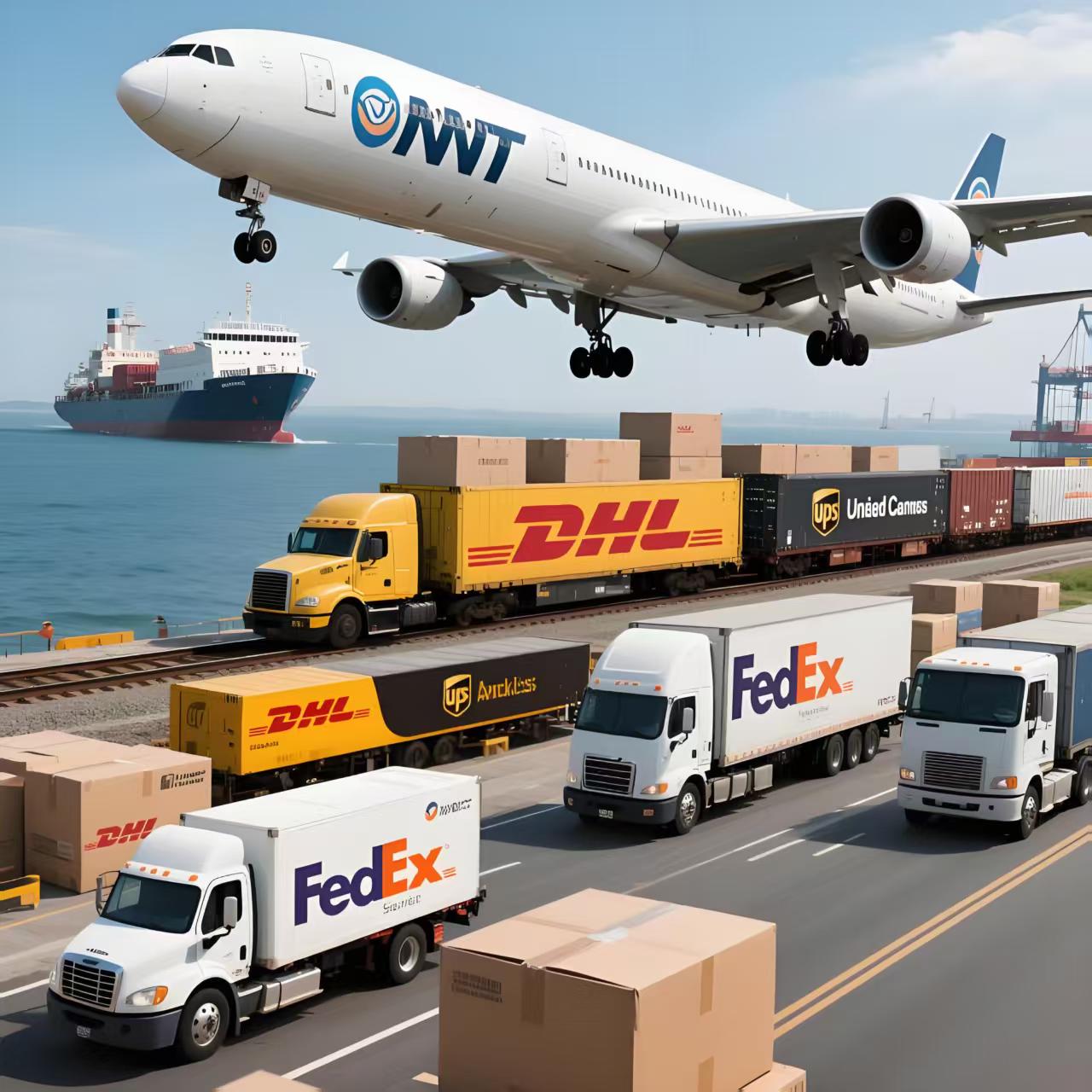 85a2a9cbd520690adf71bbb4eec6703