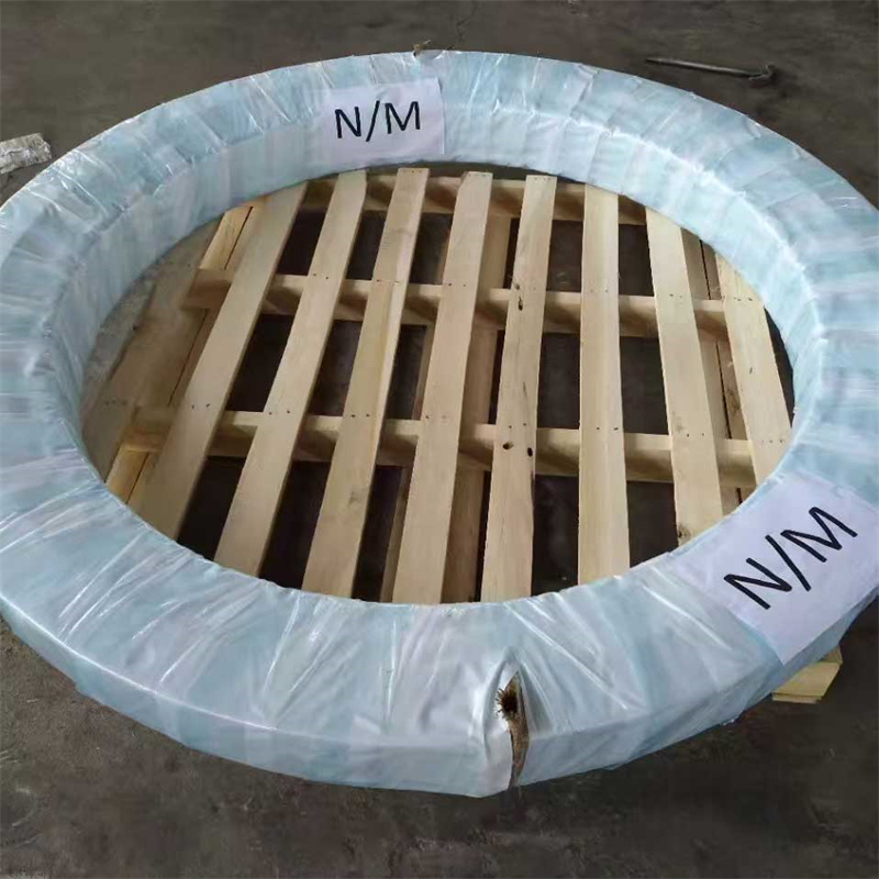 Product Display (24).jpg