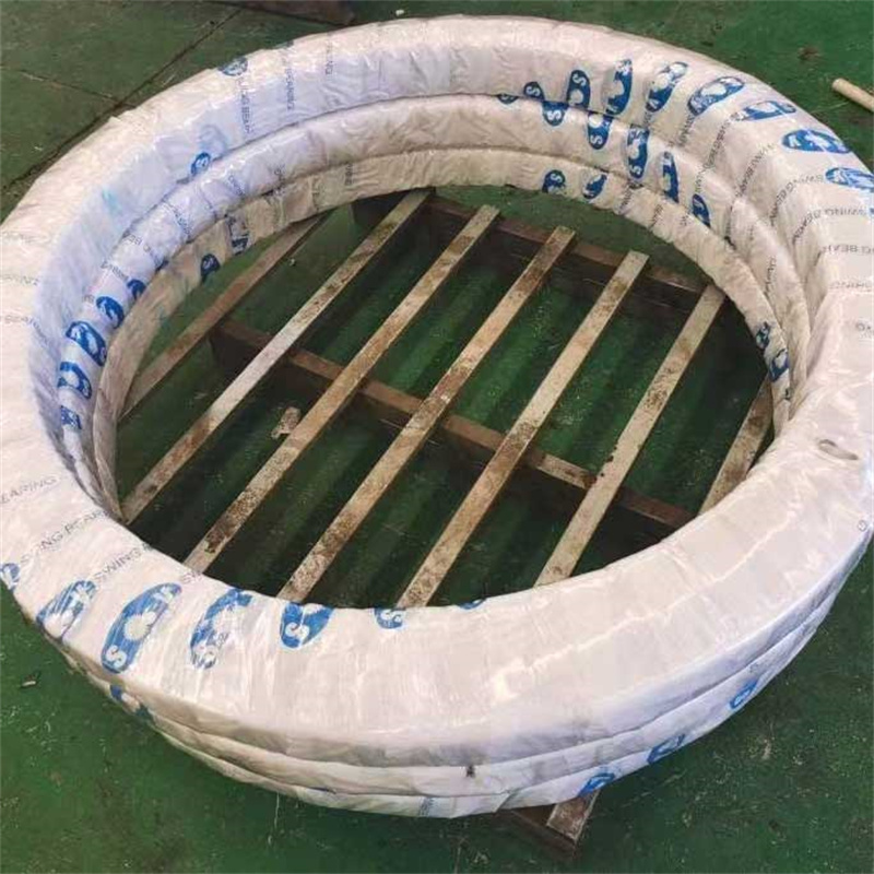 Product Display (9).jpg