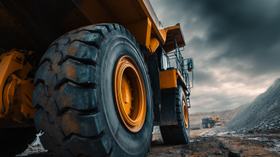 How to Choose the Right Dump Bed Cylinder for Optimal Performance