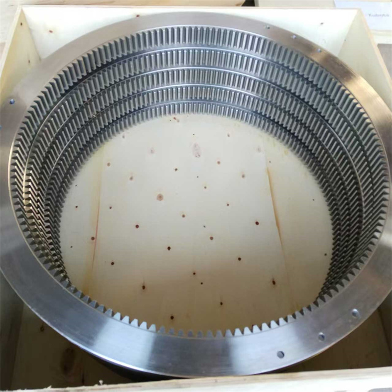 products pack (10).jpg