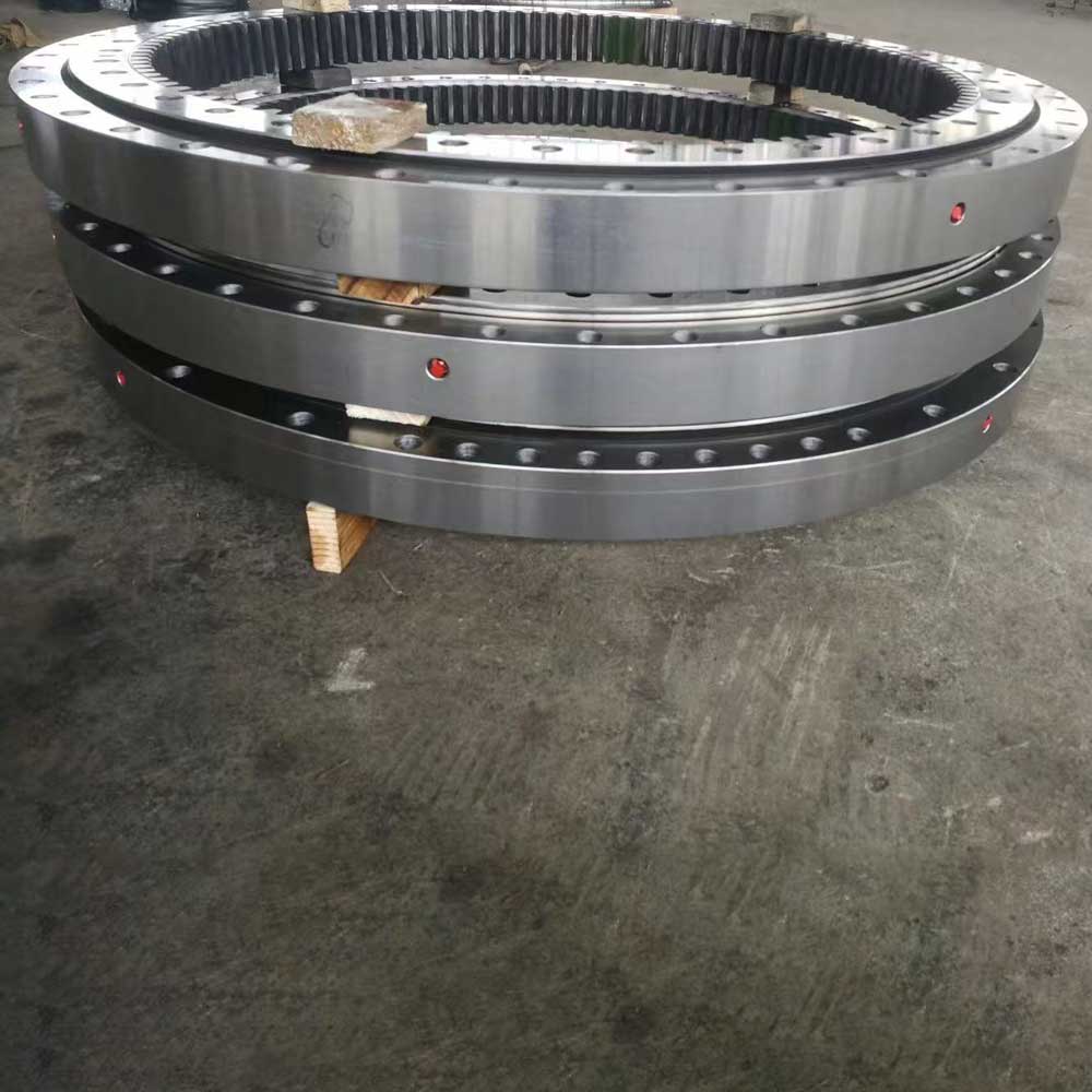 SK60-3-Slewing-Bearing-2425U232F1-for-Kobelco-Excavator2.jpg