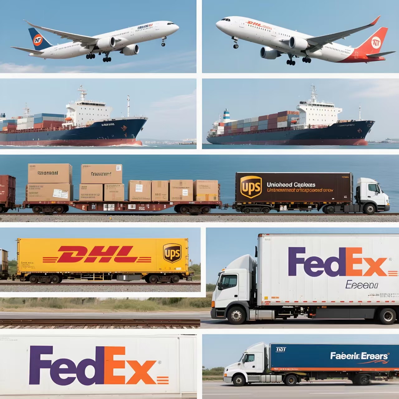 d3212d08e9dad00ad0454fff0ad5c35