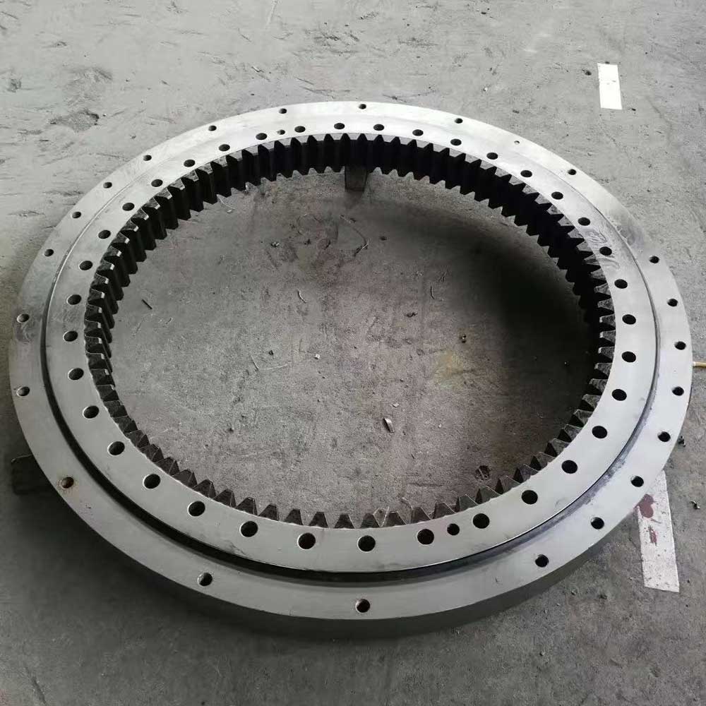 SK60-3-Slewing-Bearing-2425U232F1-for-Kobelco-Excavator1.jpg