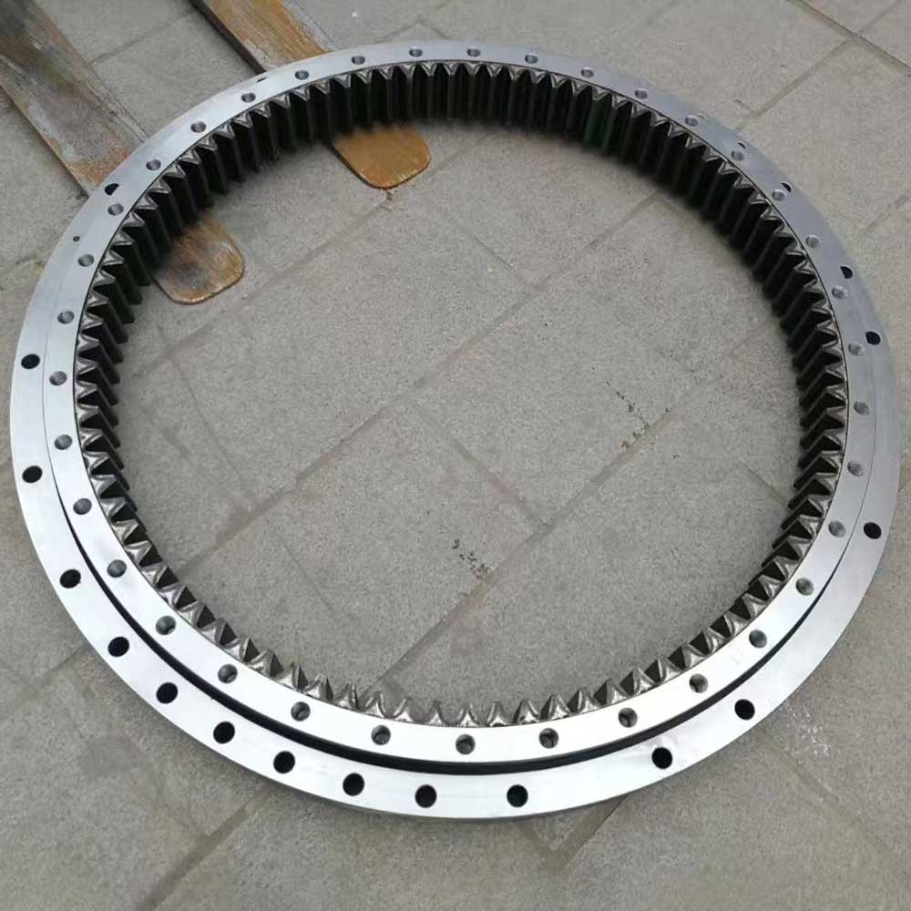 SK60-3-Slewing-Bearing-2425U232F1-for-Kobelco-Excavator3.jpg
