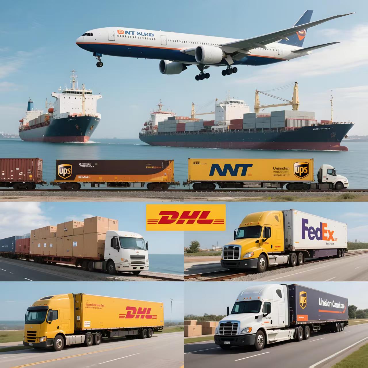 1c5a4a54a9958b765d365ea8b6b8080