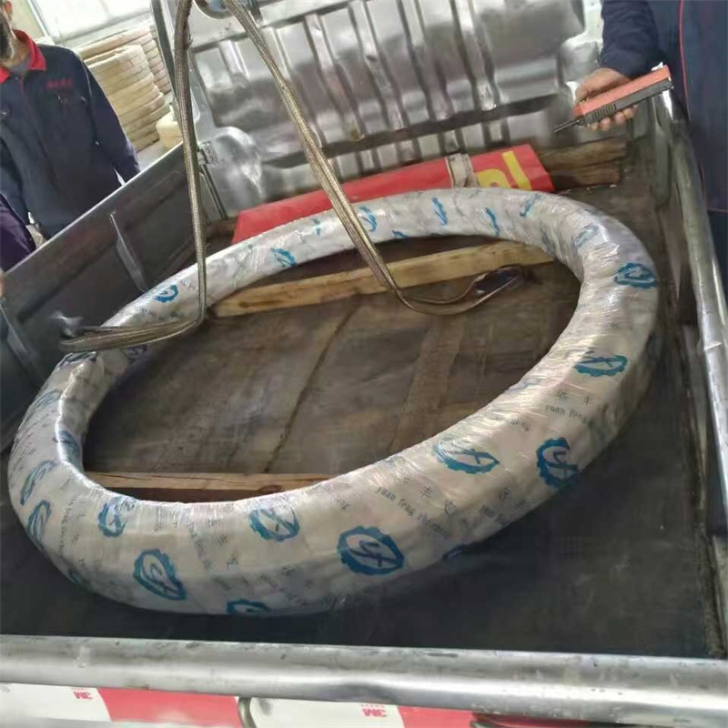 products pack (13).jpg