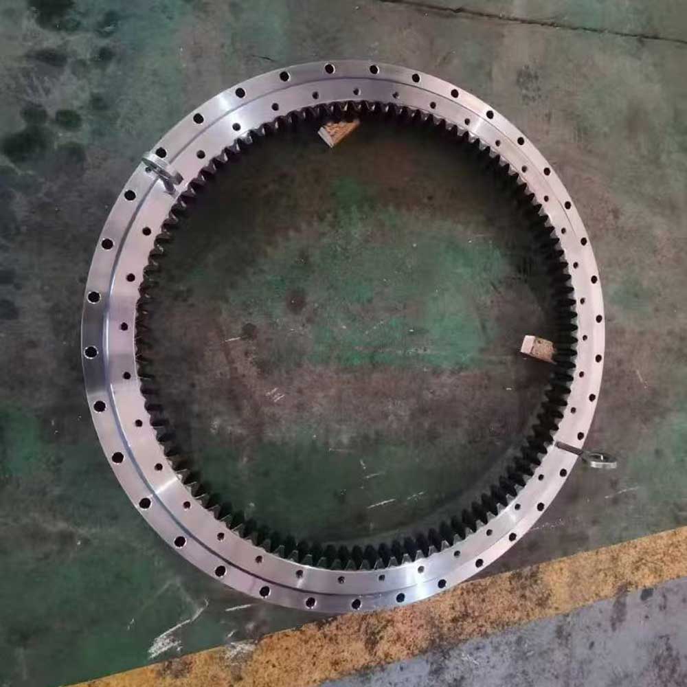 Hitachi-Excavator-EX400-5-Slewing-Bearing-91295213.jpg