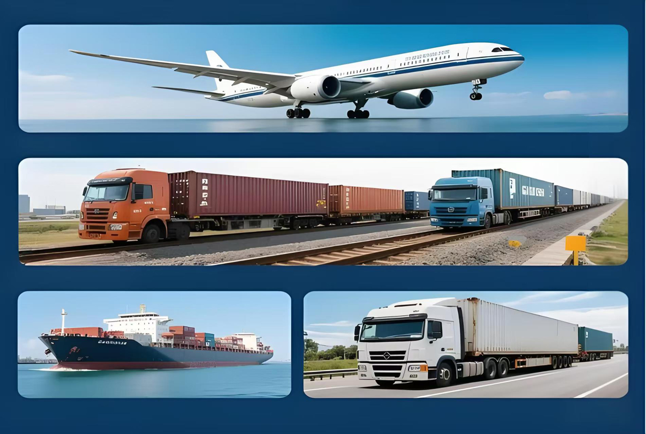 Quick-response-within-12-hours