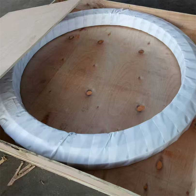 products pack (11).jpg