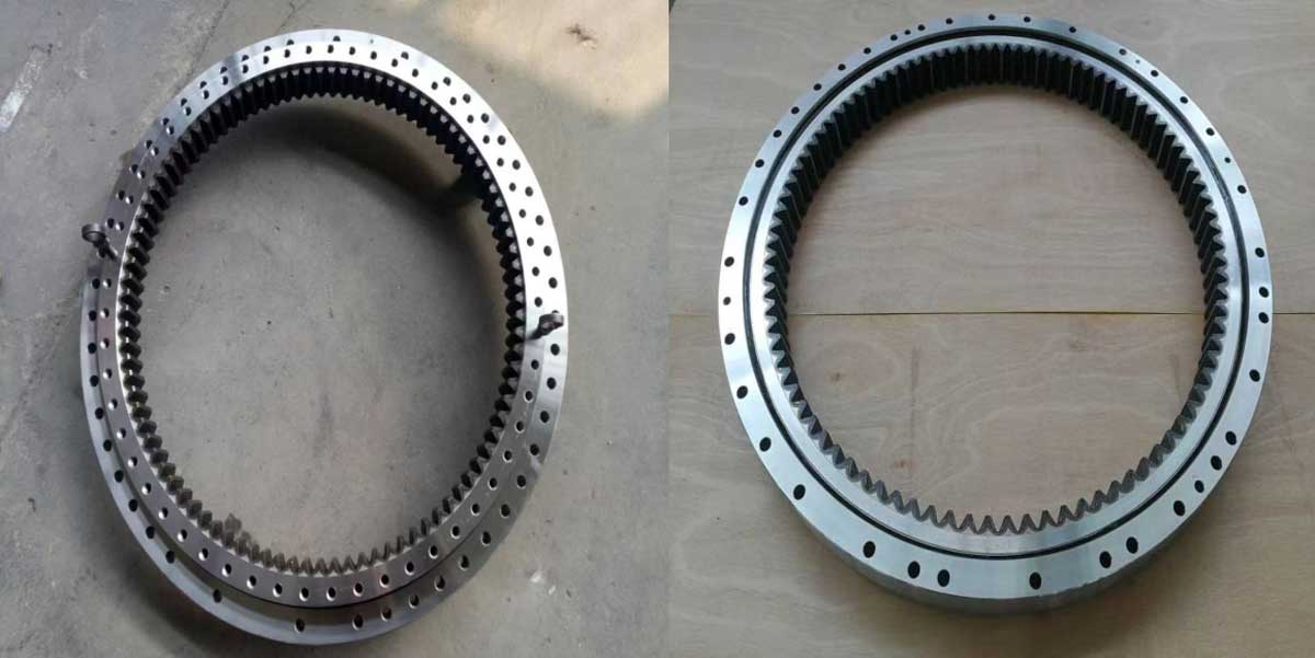 The-Product-Advantages-of-Slewing-Bearings.jpg