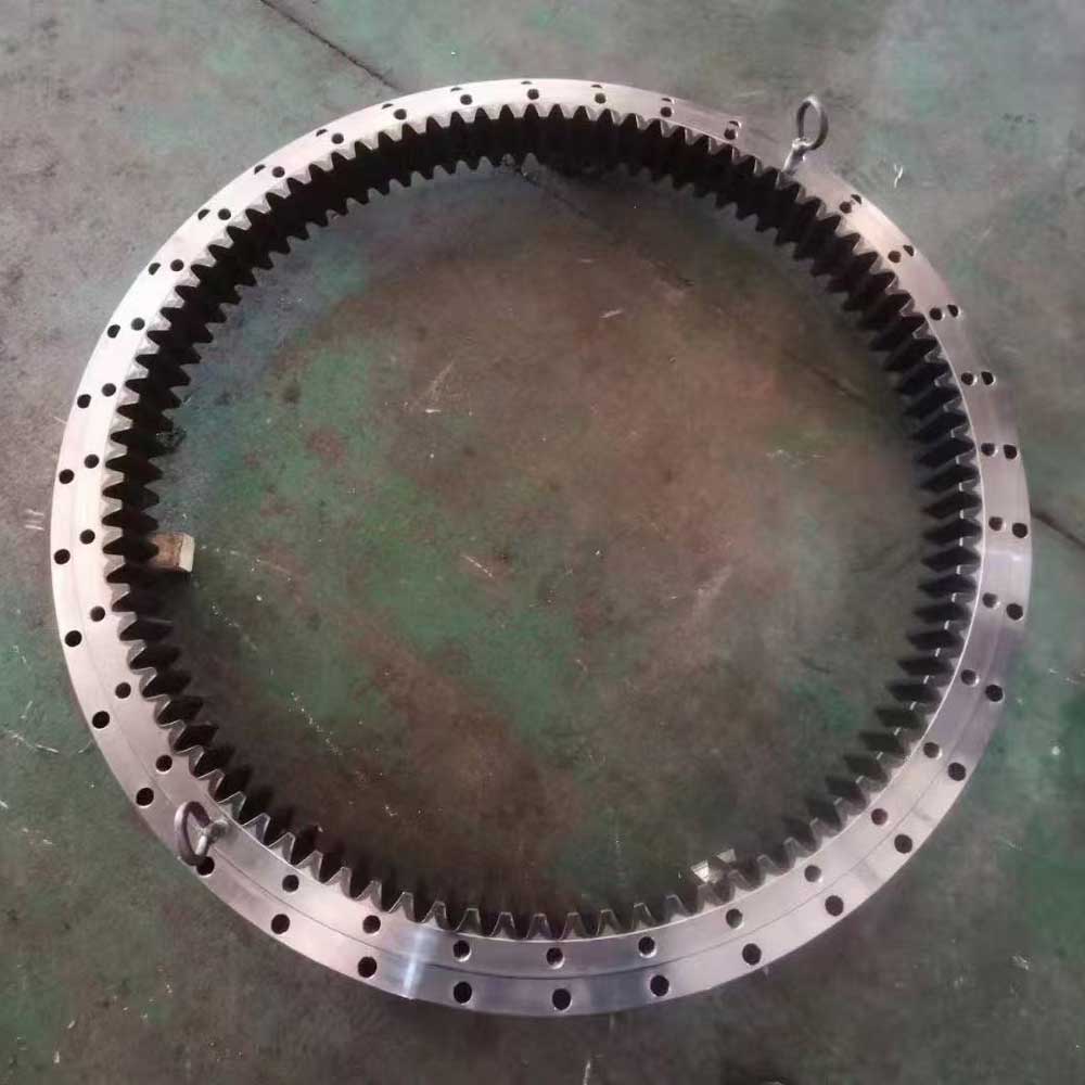 Sumitomo-Excavator-Sh265-Slewing-Ring-with-Internal-Gear3.jpg