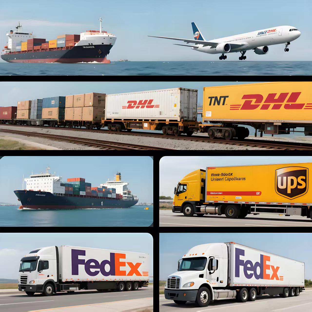 6c68f6e753e6f7afa27fe990b9070f0