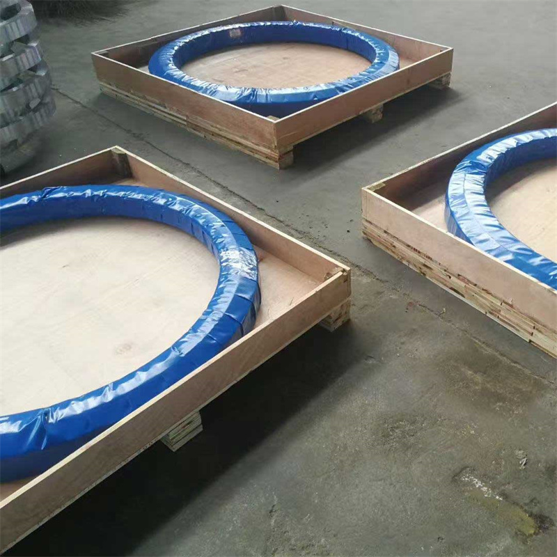 products pack (4).jpg