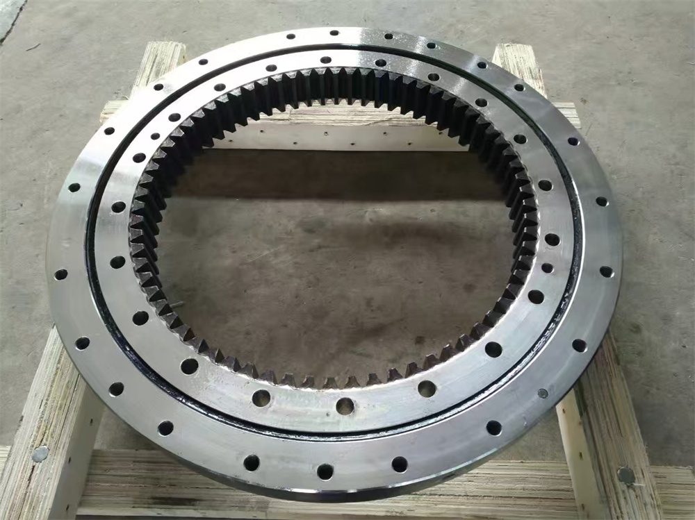 Product Display (37).jpg