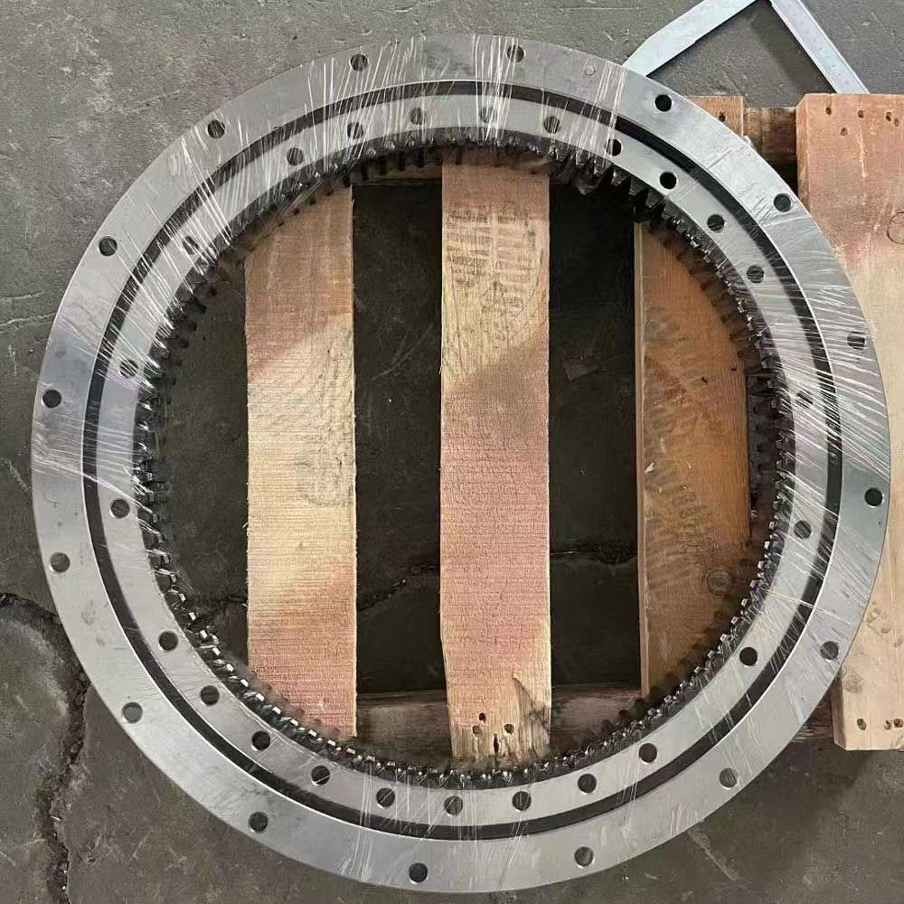 Sumitomo-Excavator-Sh265-Slewing-Ring-with-Internal-Gear1.jpg