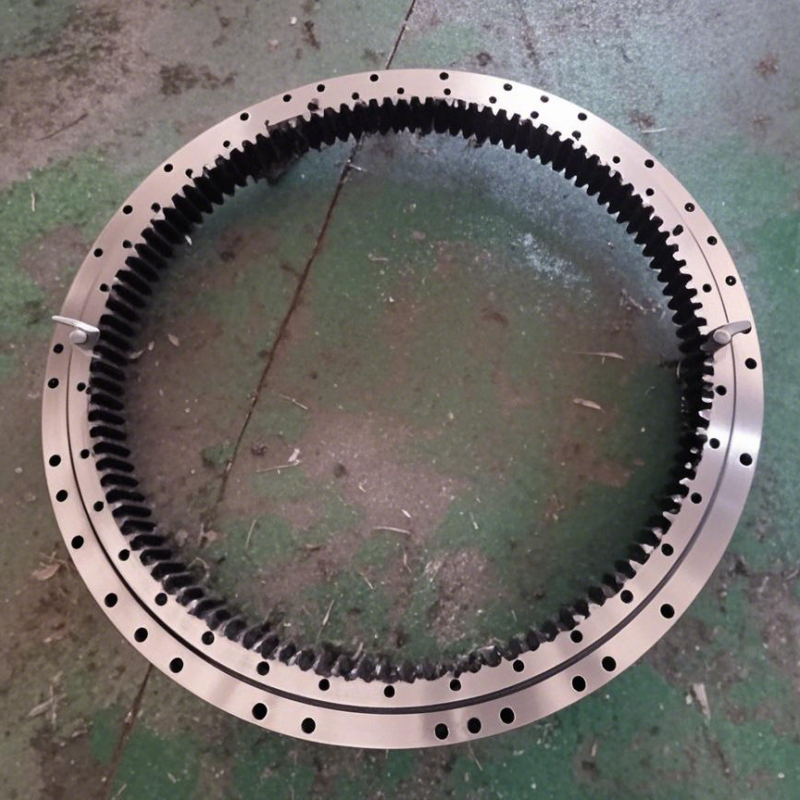 去水印操作 (4).png