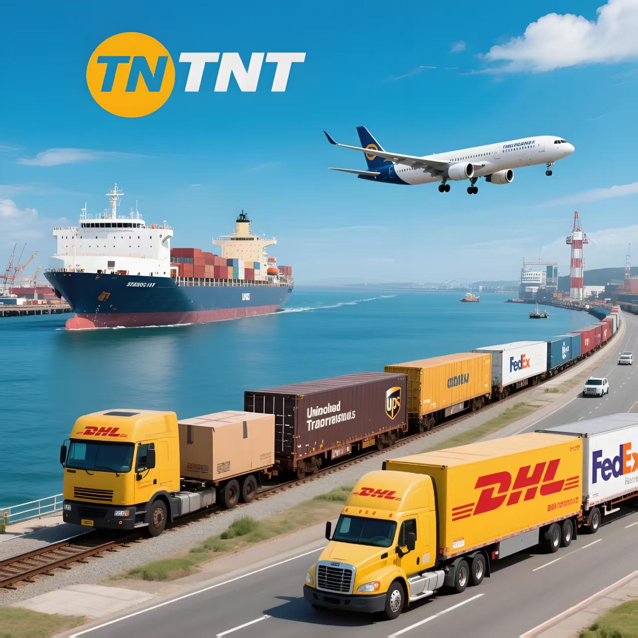 8fc5cbf0e6cb47e0c362d1a0004f051