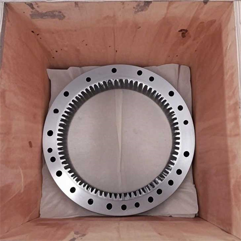 Product Display (2).jpg